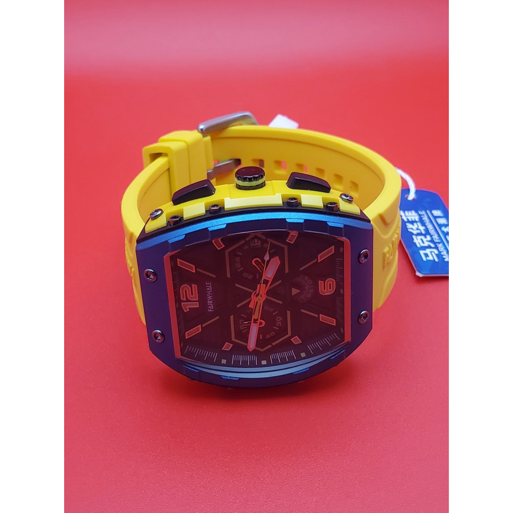 Mens Watch - Picture 7 of 12